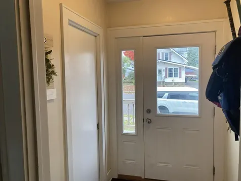 26 13th Street Cloquet MN 55720