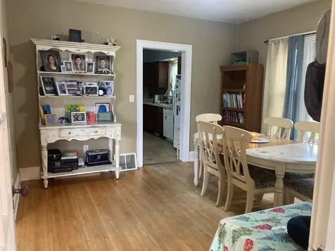 26 13th Street Cloquet MN 55720