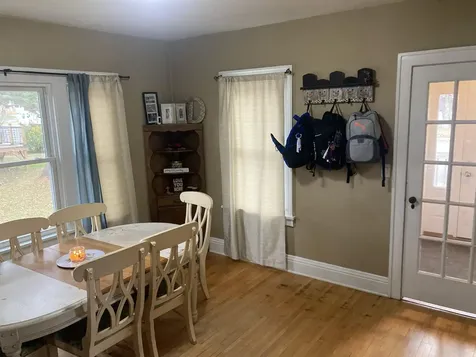 26 13th Street Cloquet MN 55720