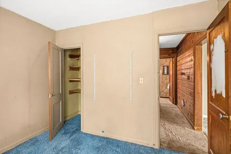 1041 Main Street Beaver Bay MN 55601