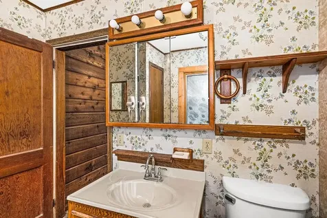 1041 Main Street Beaver Bay MN 55601