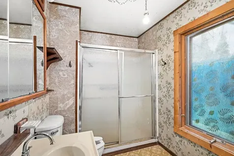 1041 Main Street Beaver Bay MN 55601