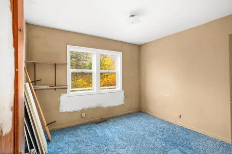 1041 Main Street Beaver Bay MN 55601