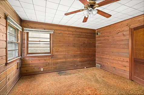 1041 Main Street Beaver Bay MN 55601