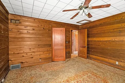 1041 Main Street Beaver Bay MN 55601