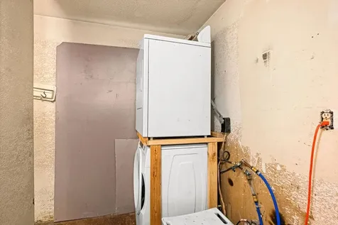 1041 Main Street Beaver Bay MN 55601