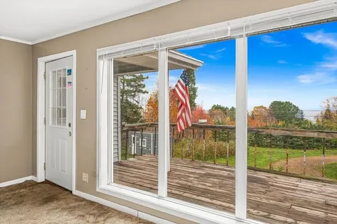 1041 Main Street Beaver Bay MN 55601