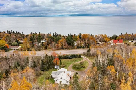 1041 Main Street Beaver Bay MN 55601