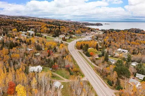 1041 Main Street Beaver Bay MN 55601