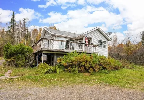 1041 Main Street Beaver Bay MN 55601