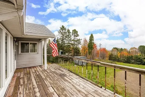 1041 Main Street Beaver Bay MN 55601