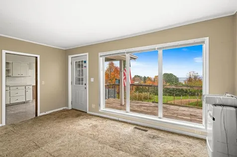 1041 Main Street Beaver Bay MN 55601