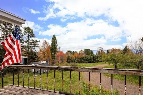 1041 Main Street Beaver Bay MN 55601