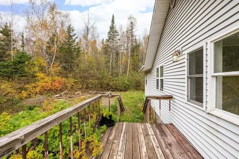 1041 Main Street Beaver Bay MN 55601