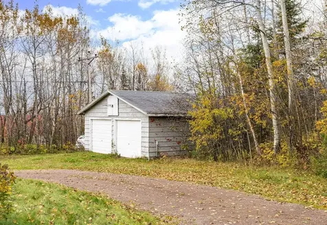 1041 Main Street Beaver Bay MN 55601