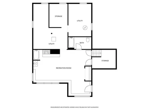 1041 Main Street Beaver Bay MN 55601