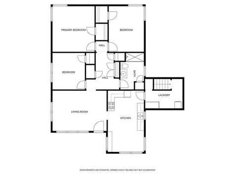 1041 Main Street Beaver Bay MN 55601