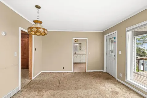 1041 Main Street Beaver Bay MN 55601