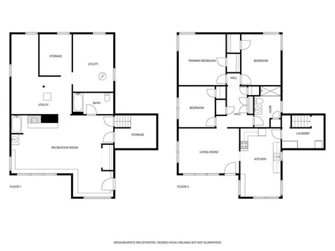 1041 Main Street Beaver Bay MN 55601