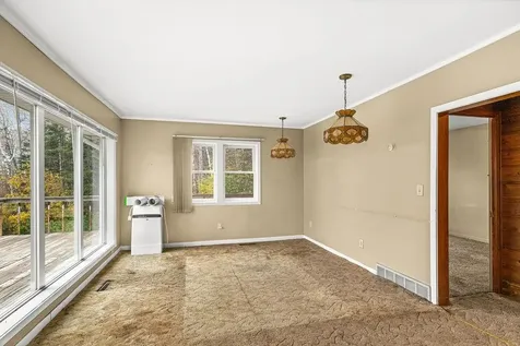 1041 Main Street Beaver Bay MN 55601