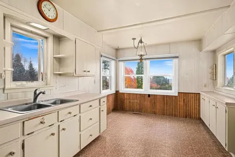 1041 Main Street Beaver Bay MN 55601