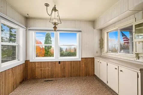 1041 Main Street Beaver Bay MN 55601