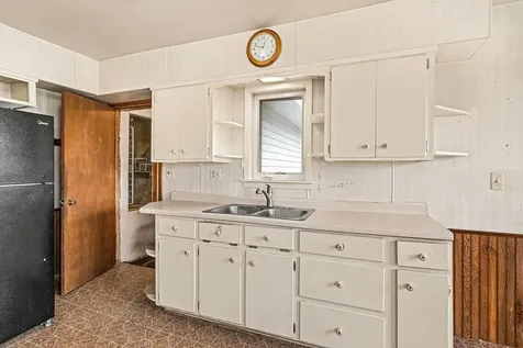 1041 Main Street Beaver Bay MN 55601