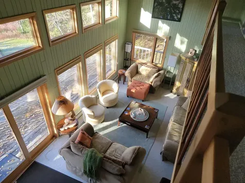 1470 Highway 61 E Grand Marais MN 55604