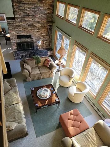 1470 Highway 61 E Grand Marais MN 55604