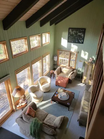 1470 Highway 61 E Grand Marais MN 55604