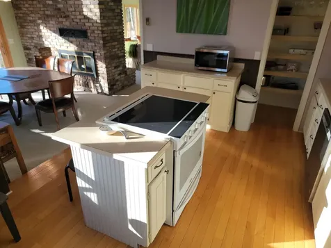 1470 Highway 61 E Grand Marais MN 55604