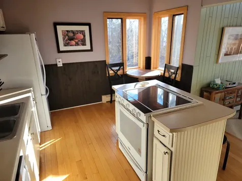 1470 Highway 61 E Grand Marais MN 55604