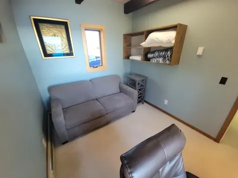 1470 Highway 61 E Grand Marais MN 55604