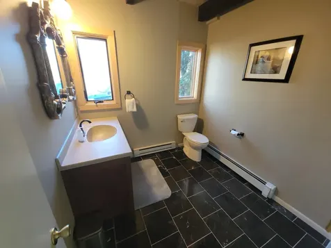 1470 Highway 61 E Grand Marais MN 55604