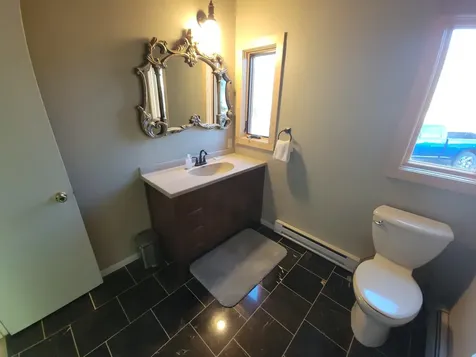 1470 Highway 61 E Grand Marais MN 55604