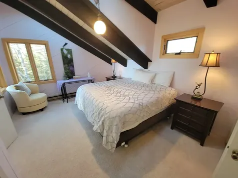 1470 Highway 61 E Grand Marais MN 55604