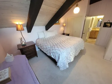 1470 Highway 61 E Grand Marais MN 55604