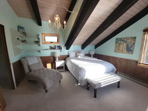 1470 Highway 61 E Grand Marais MN 55604