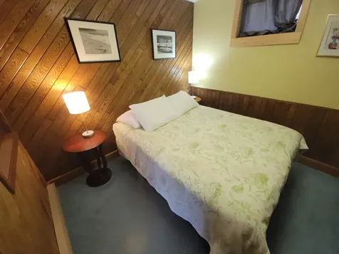 1470 Highway 61 E Grand Marais MN 55604