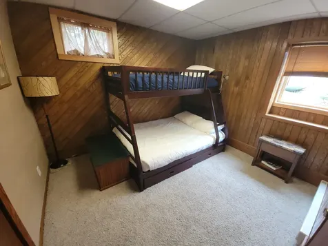 1470 Highway 61 E Grand Marais MN 55604