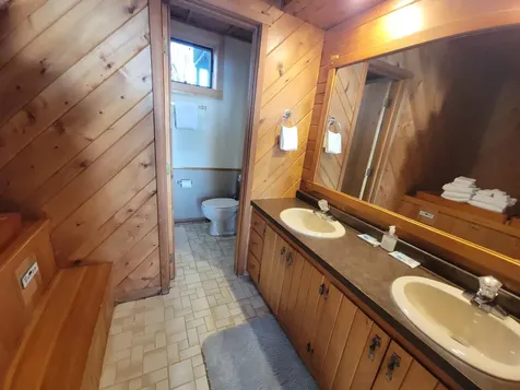 1470 Highway 61 E Grand Marais MN 55604