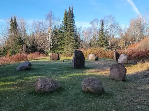 1470 Highway 61 E Grand Marais MN 55604