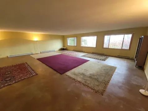 1470 Highway 61 E Grand Marais MN 55604