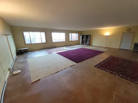 1470 Highway 61 E Grand Marais MN 55604