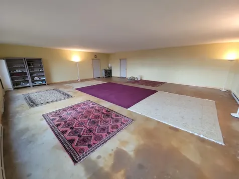 1470 Highway 61 E Grand Marais MN 55604