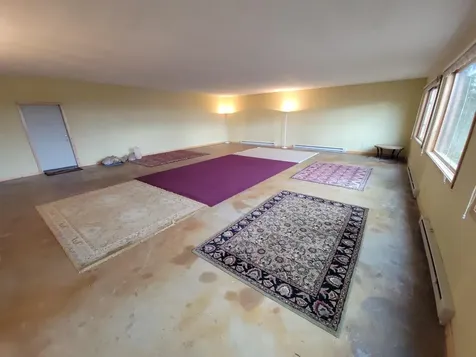 1470 Highway 61 E Grand Marais MN 55604