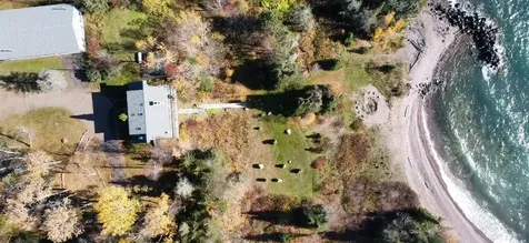 1470 Highway 61 E Grand Marais MN 55604