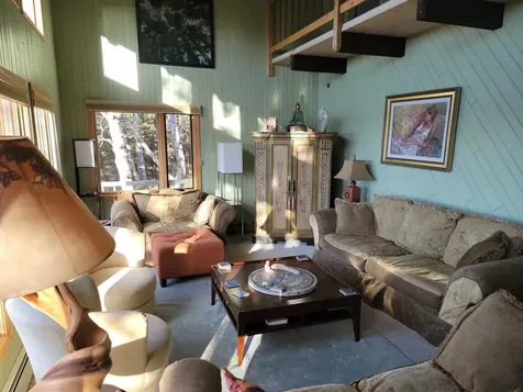 1470 Highway 61 E Grand Marais MN 55604