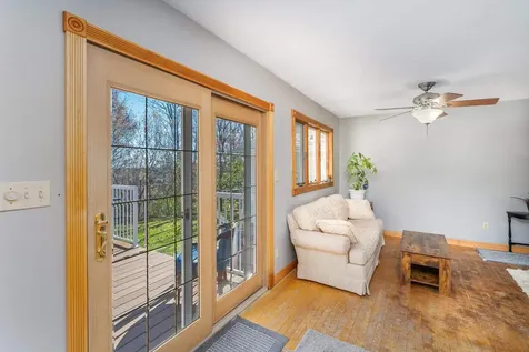 1024 Spring Lake Road Cloquet MN 55720