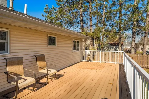 1024 Spring Lake Road Cloquet MN 55720